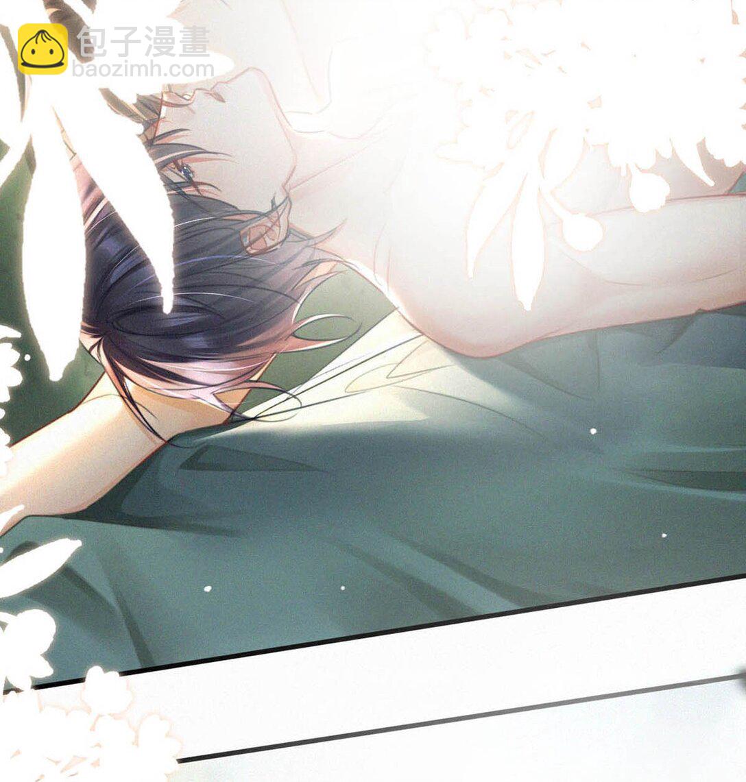 126 万一你儿子进来&hellip;&hellip;-第135话