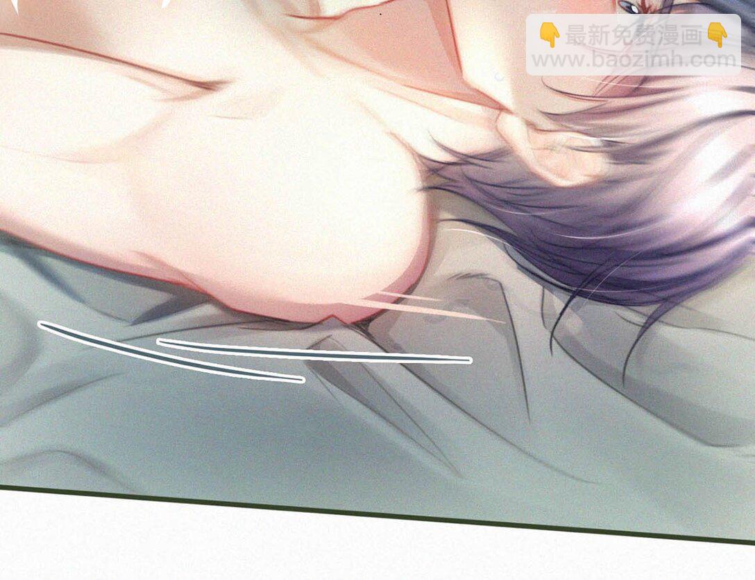 126 万一你儿子进来&hellip;&hellip;-第135话