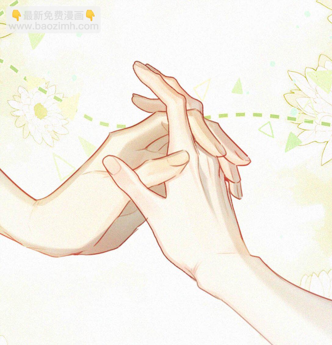 126 万一你儿子进来&hellip;&hellip;-第135话