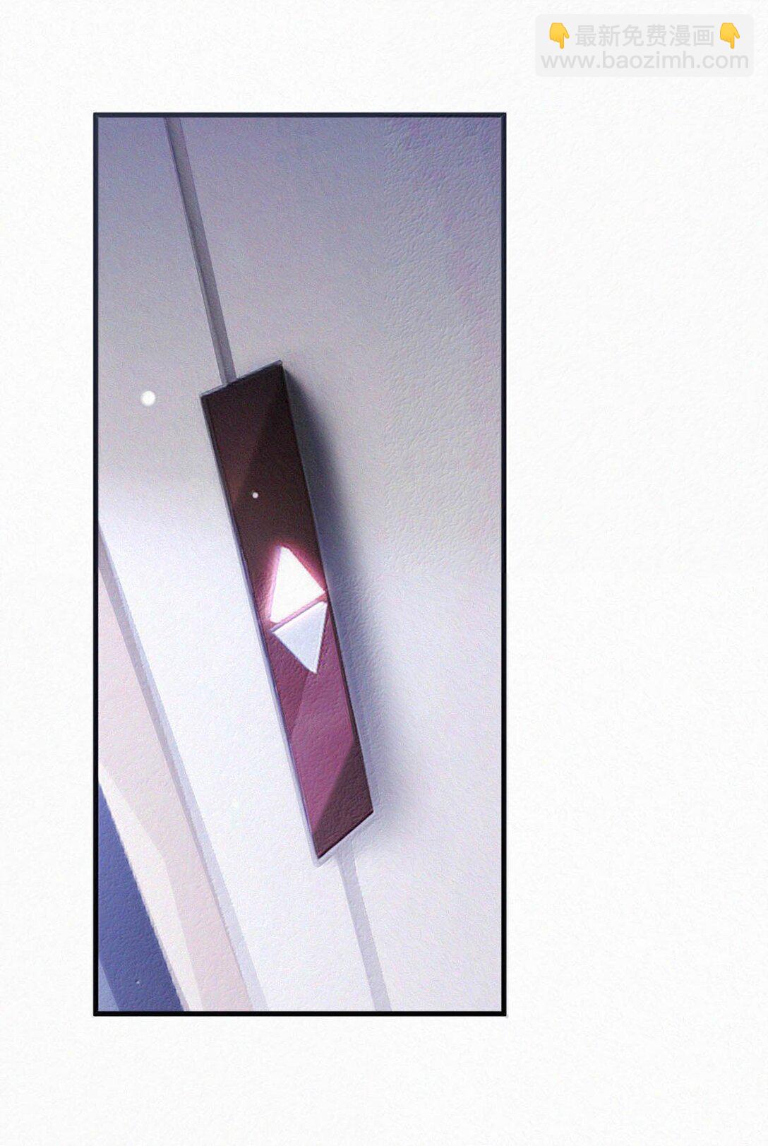 134 只要我们鸣鸣懂事，什么都依着你。-第143话