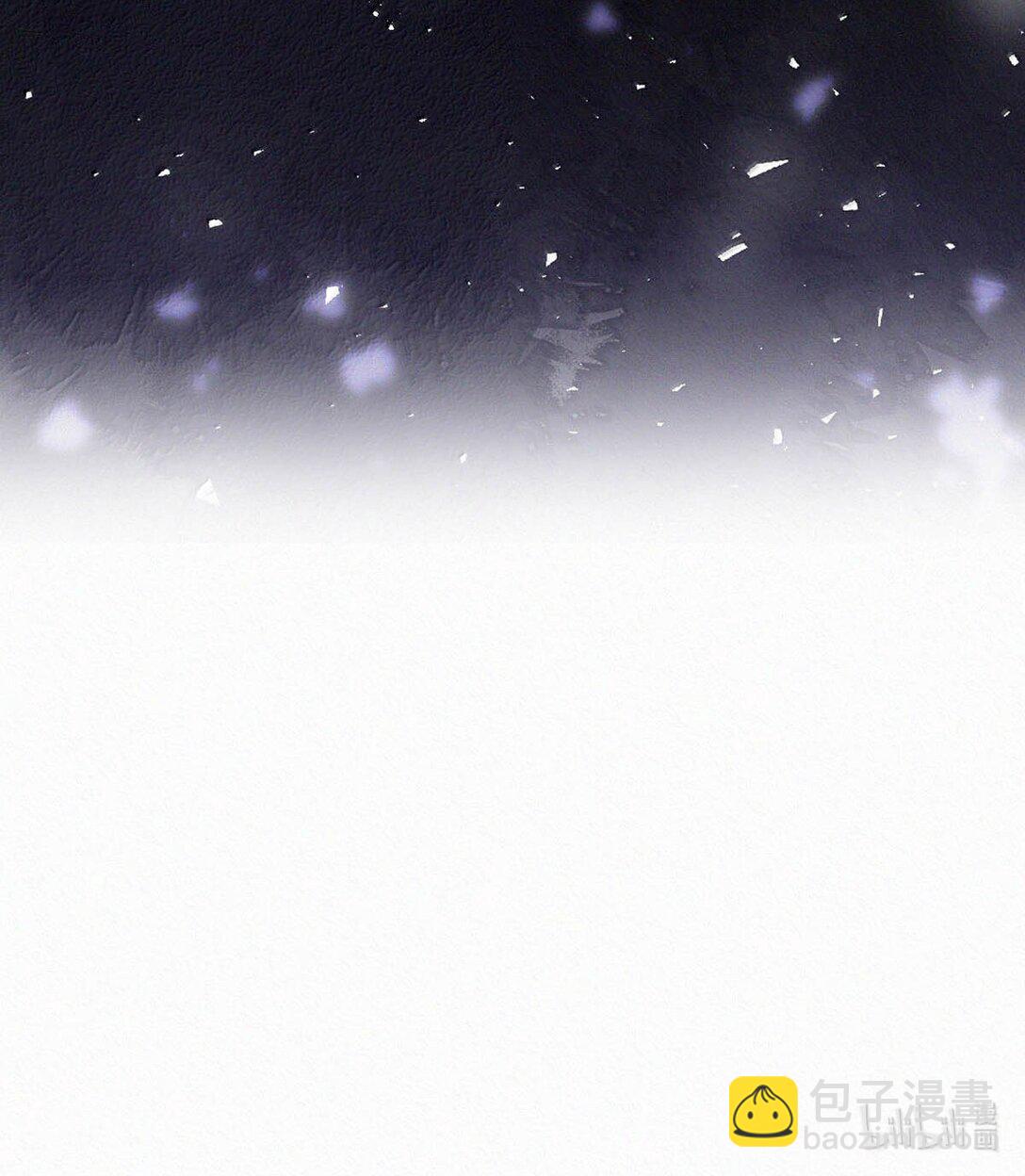 147 我要你！-第157话
