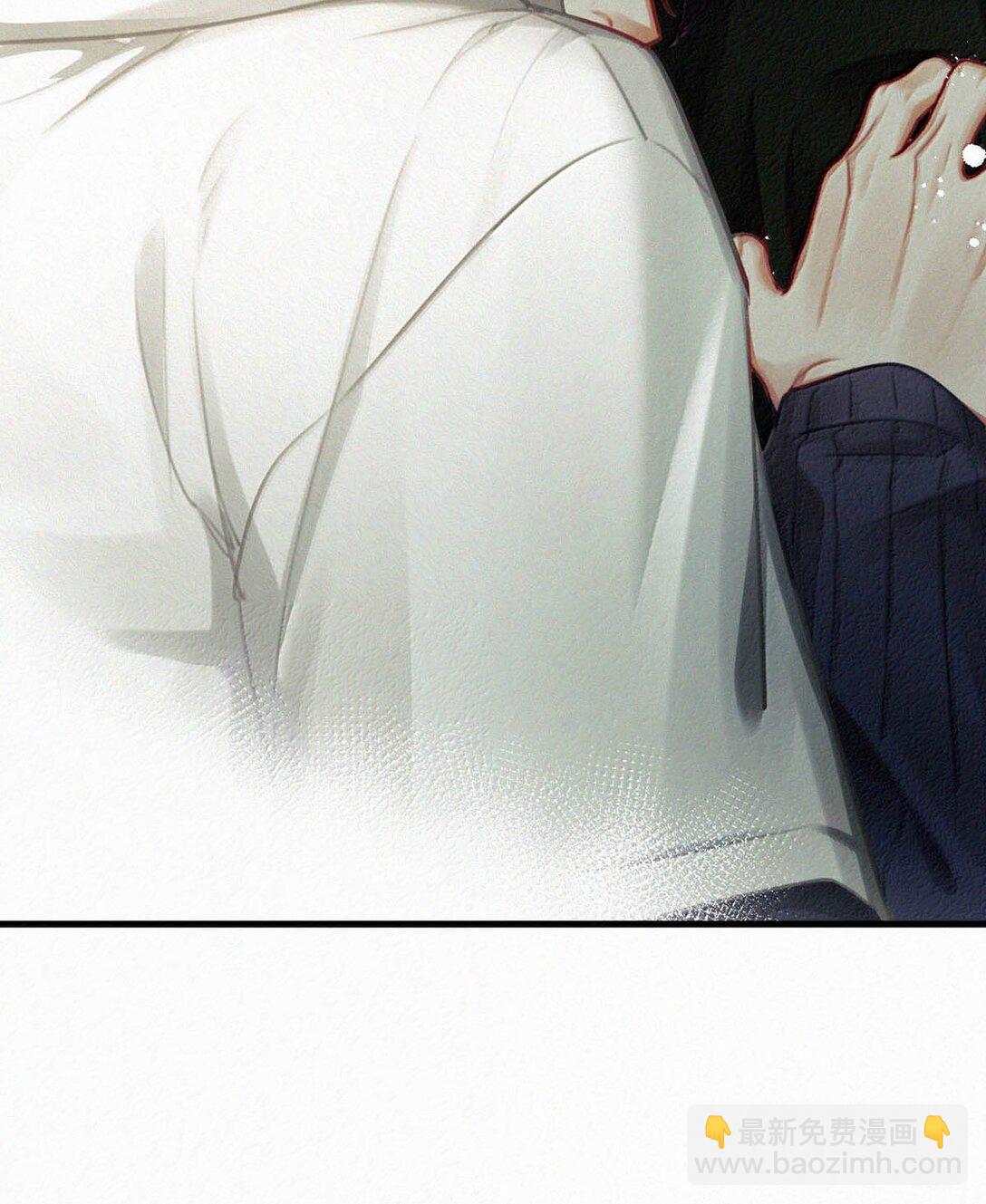 150 重新回到了人间。(1/2)-第161话