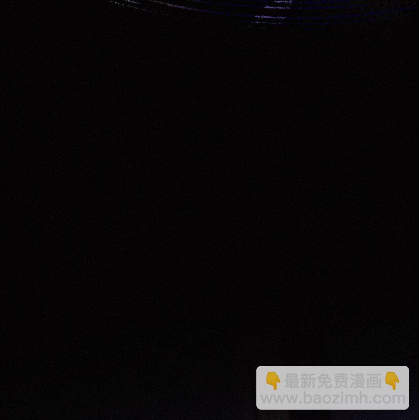 001 你得让我看到物有所值。-第3话