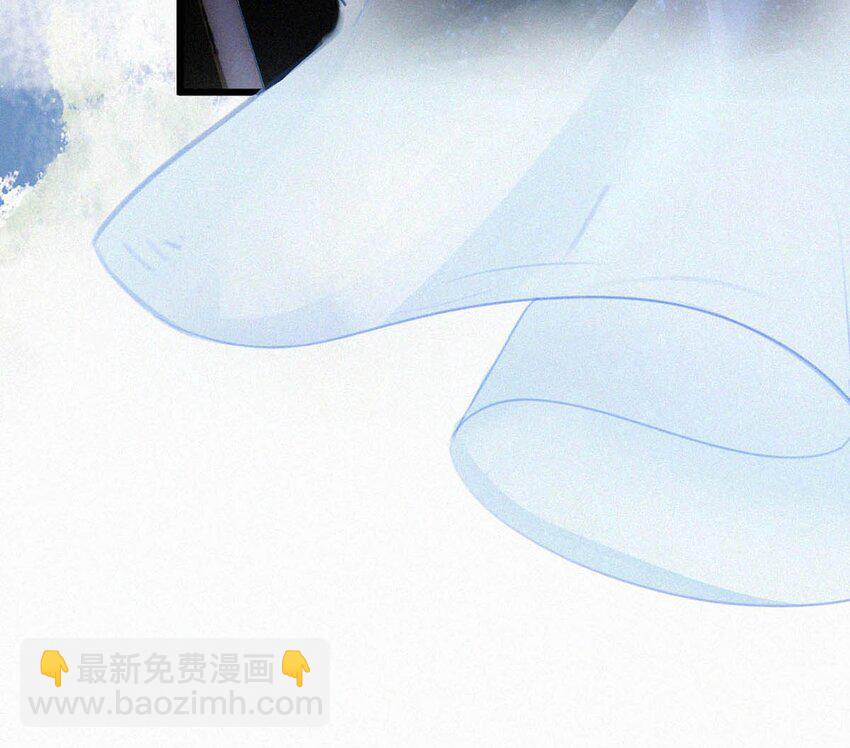 023 老师，我求你&hellip;&hellip;-第27话