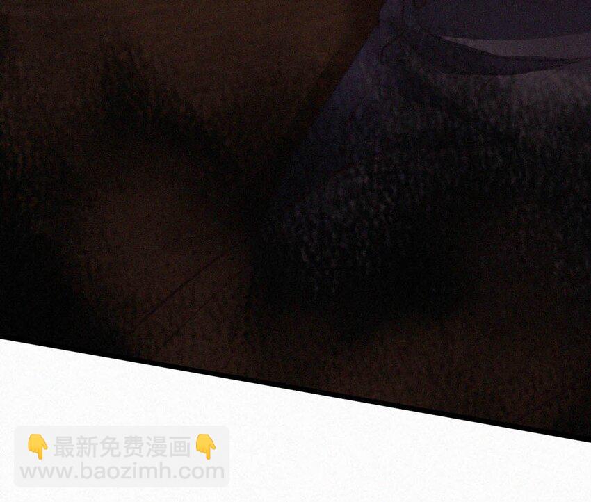 027 我的人，我会管教。(1/2)-第31话