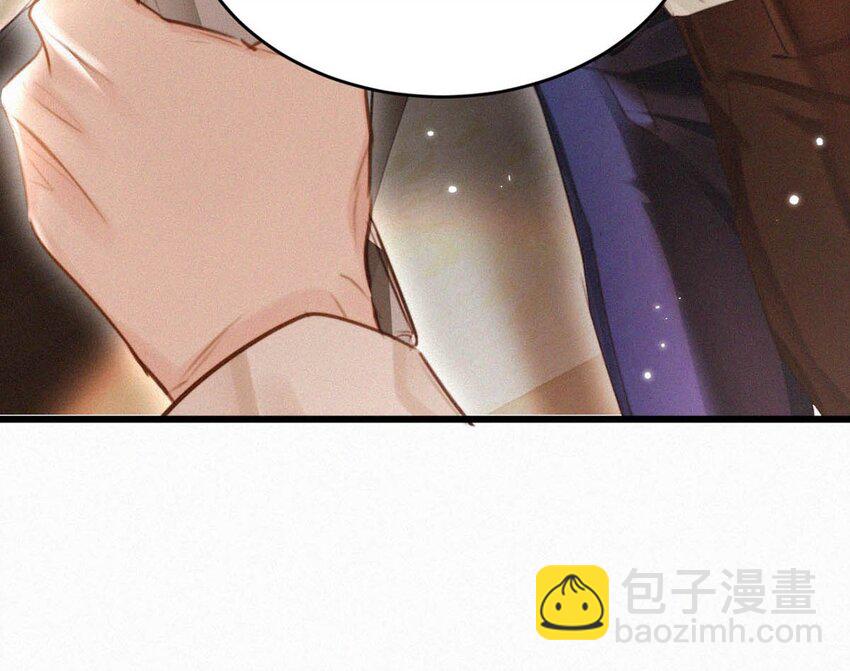 027 我的人，我会管教。(1/2)-第31话