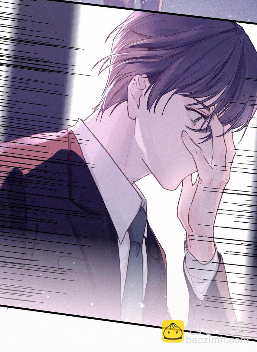 003 事与愿违，白贱一回。-第5话