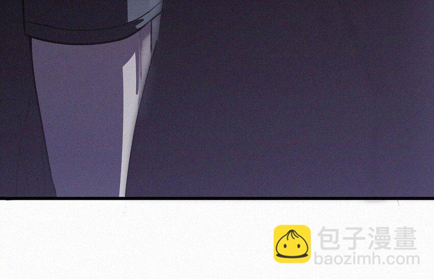 003 事与愿违，白贱一回。-第5话