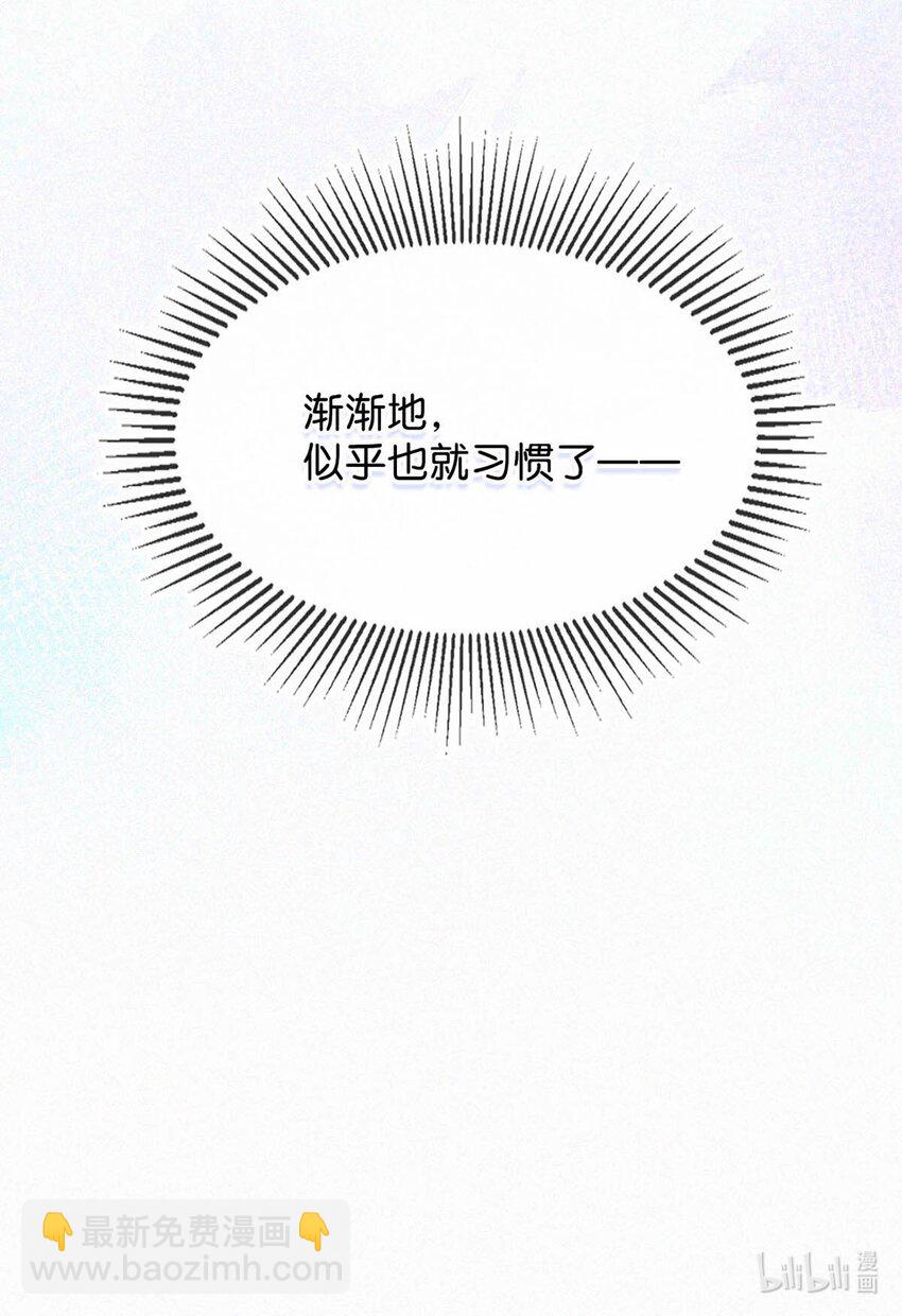 048 他身上的香水气息。-第53话