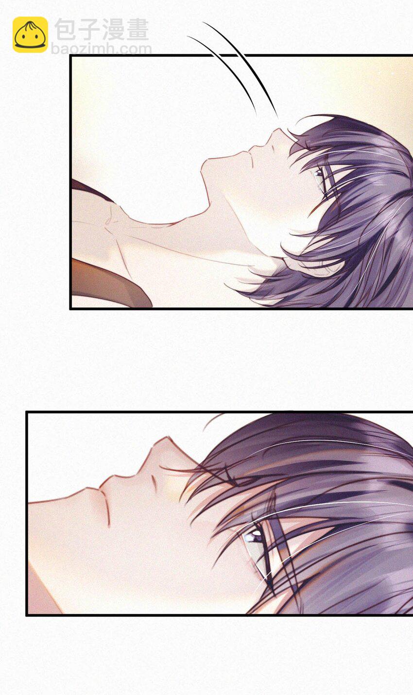 052 该怎么给老狐狸一个交代&hellip;&hellip;-第57话