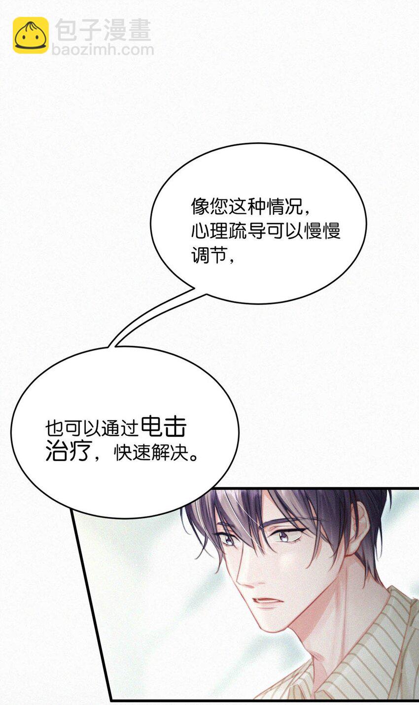 054 还不快进去。-第59话