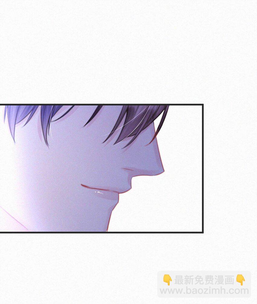 058 一起，好不好。(1/2)-第63话