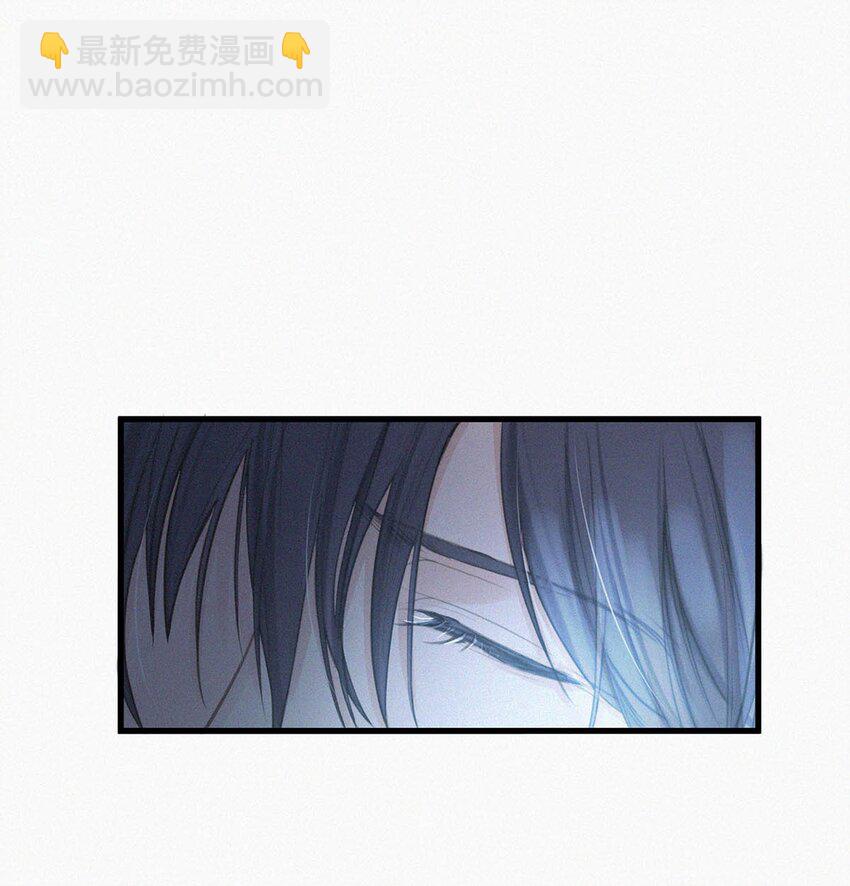 006 没人性的老狐狸。(1/2)-第9话