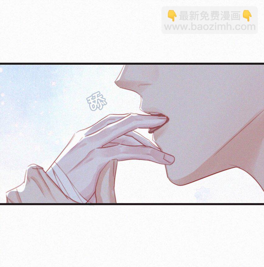074 鸣鸣、宝宝。-第79话