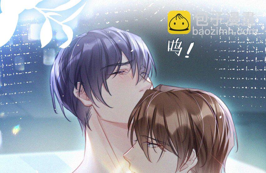 078 半小时，不够。-第83话