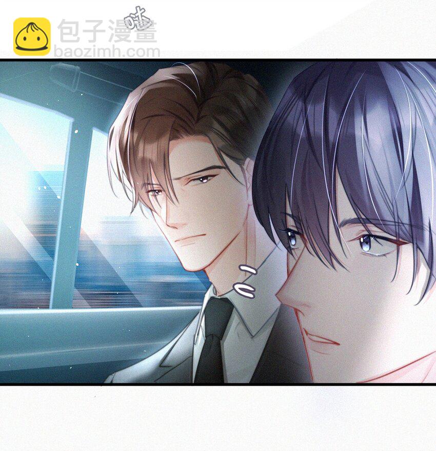 078 半小时，不够。-第83话