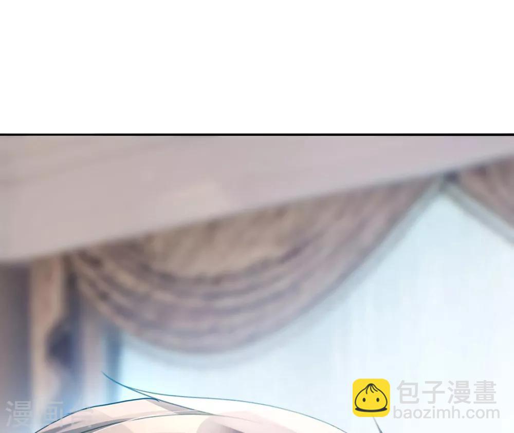 第106话 刹车(1/2)-第107话
