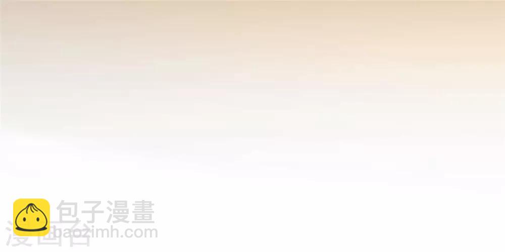 第110话 要不要比一比-第111话