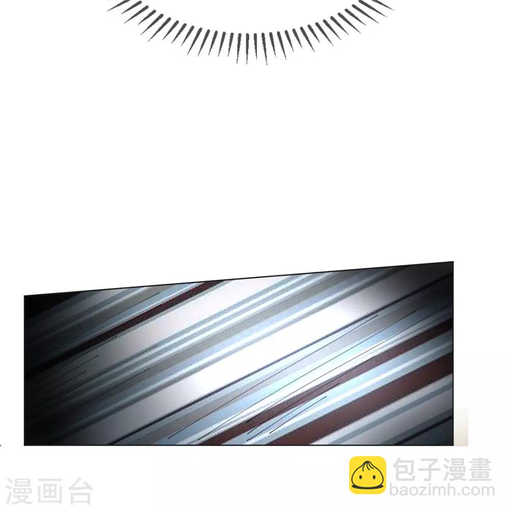 第110话 要不要比一比-第111话