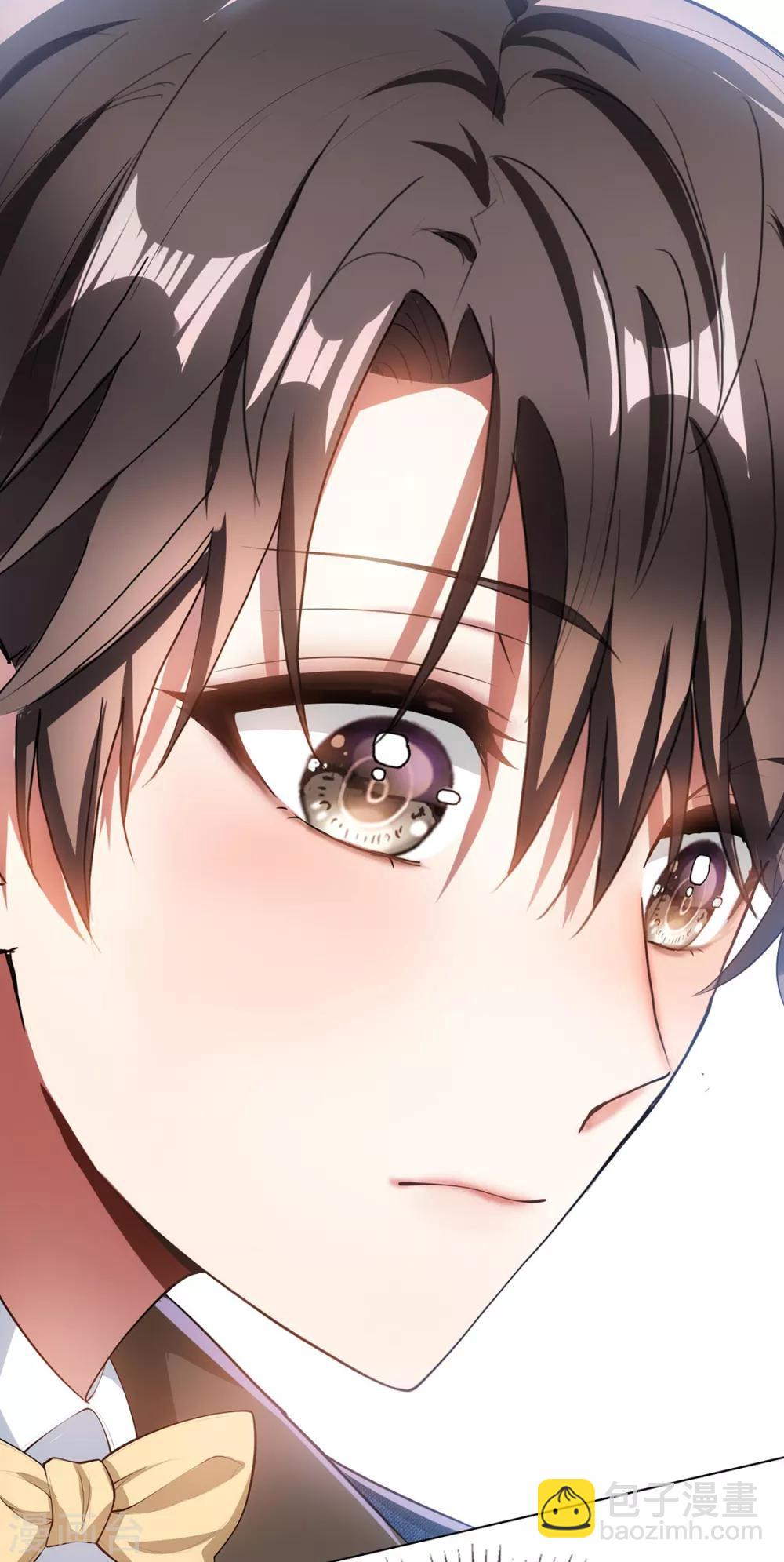 第143话 道歉的特殊方法(1/2)-第145话