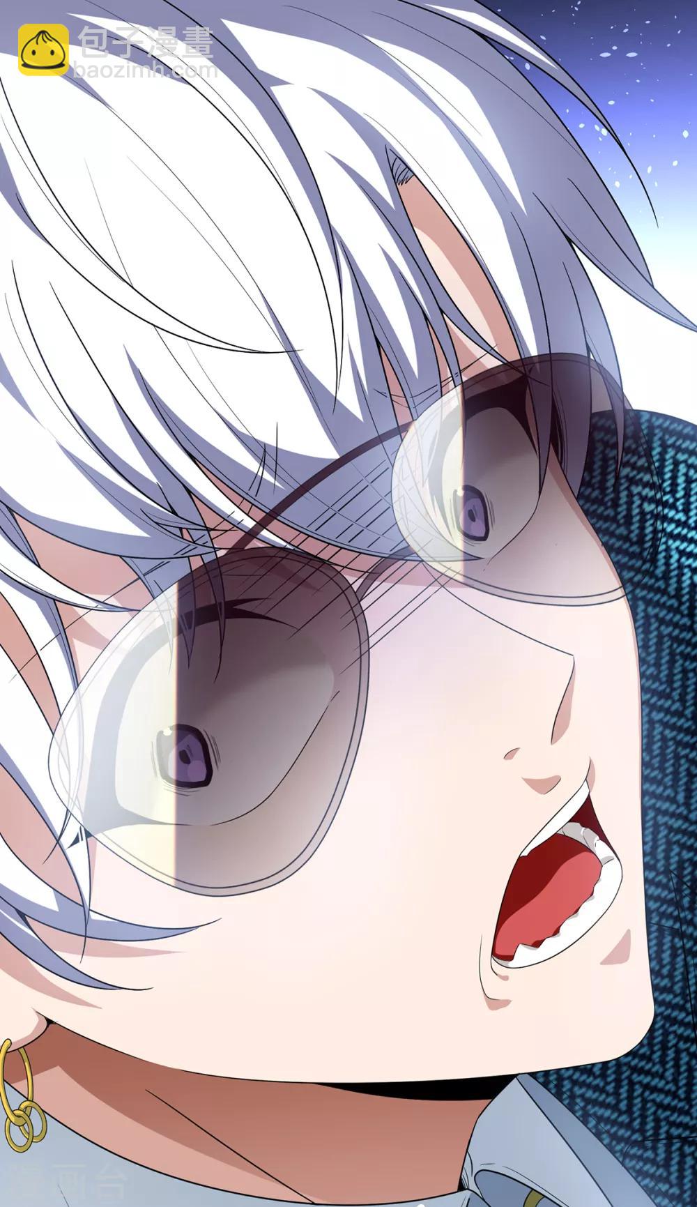 第157话 她真可爱-第159话