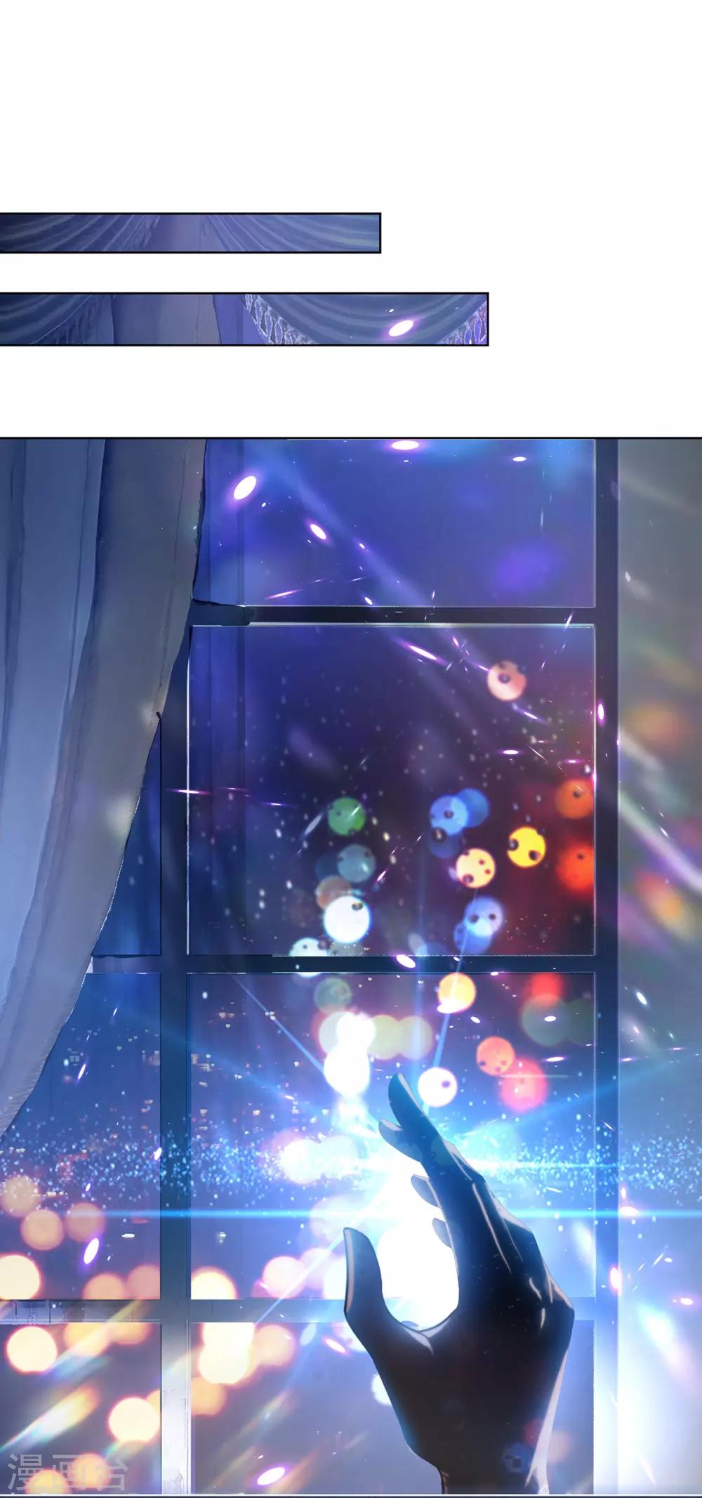 第166话 哥哥他果然是gay-第169话