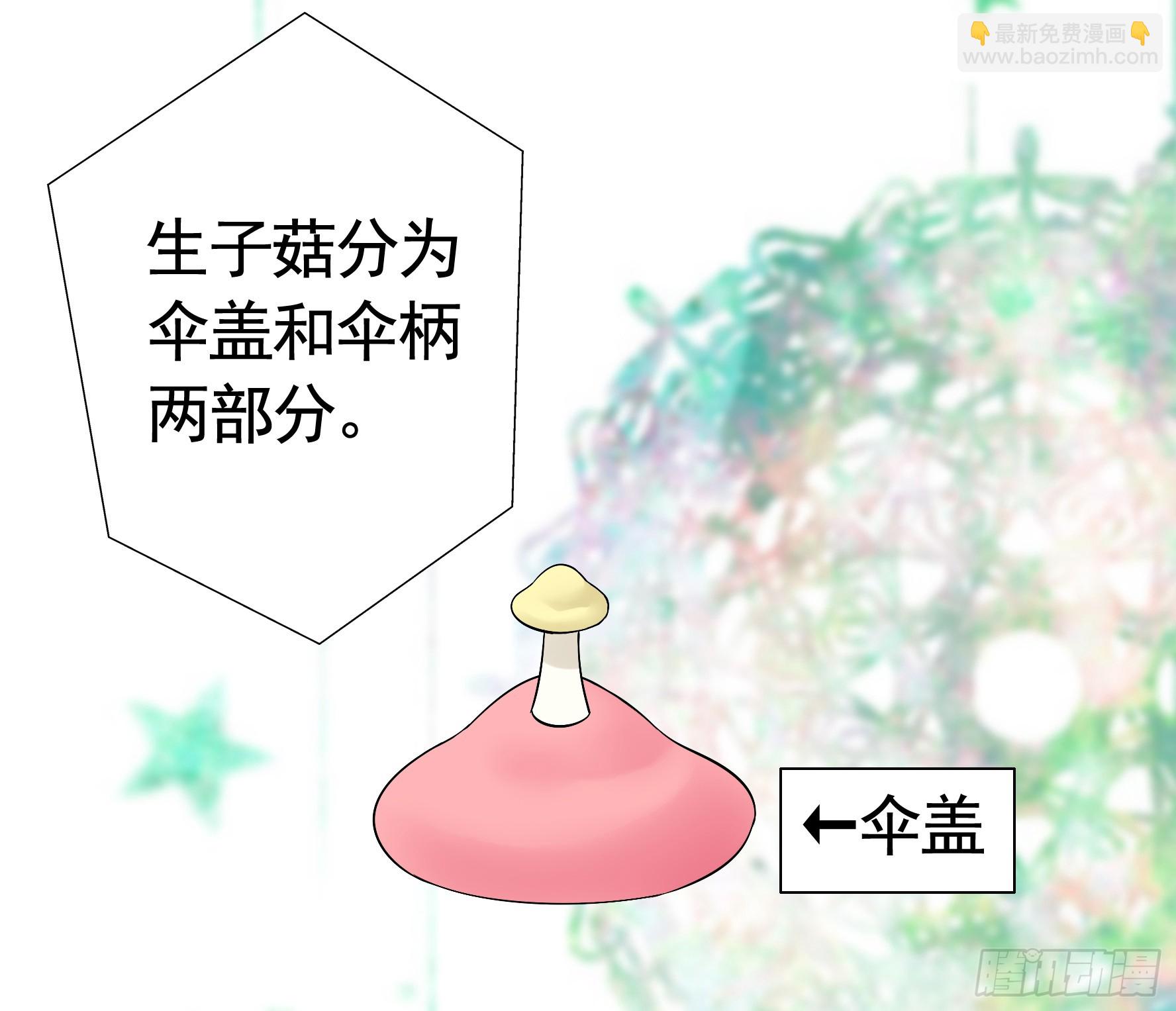 去生孩子吧-第35话