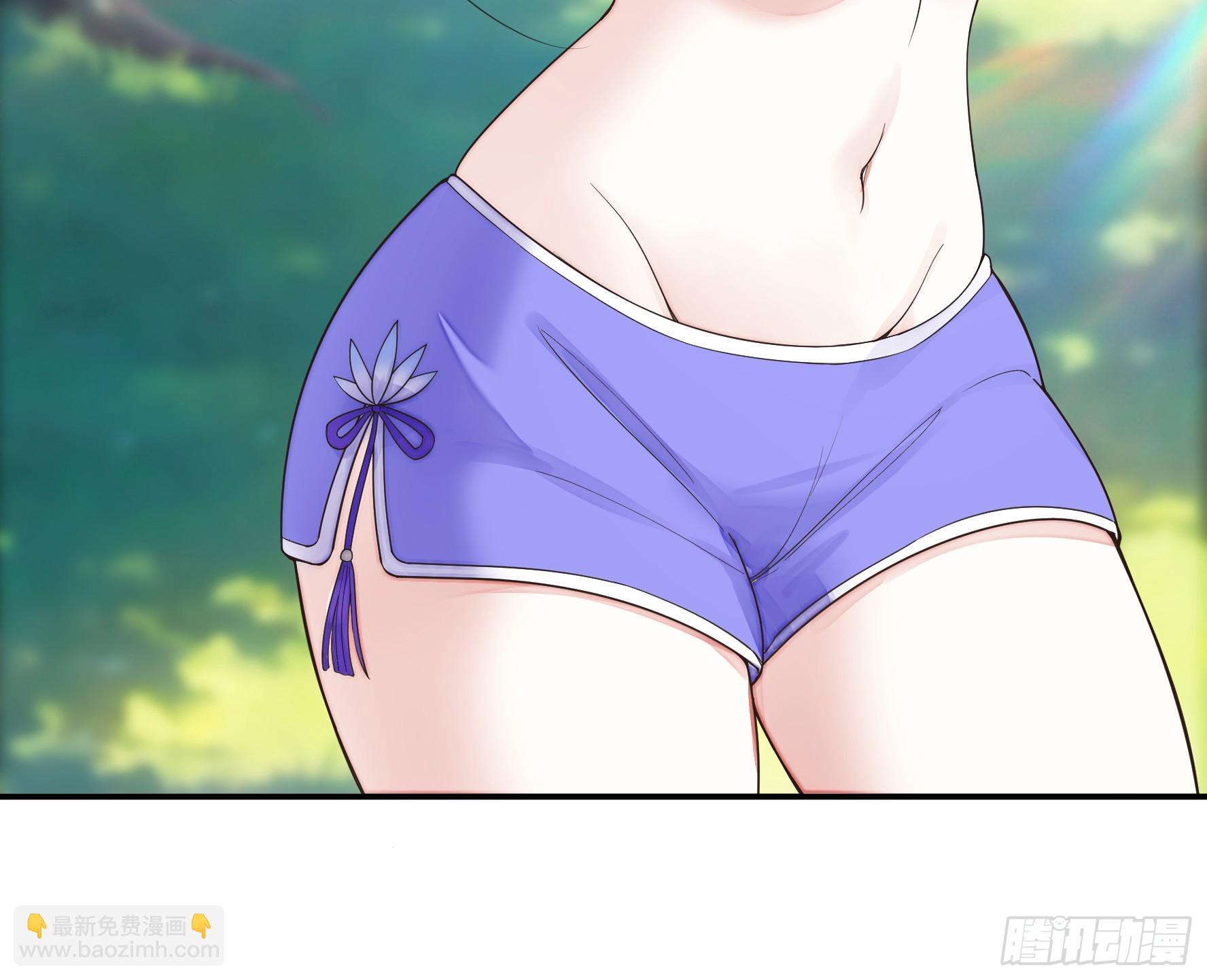 爸爸没了-第47话