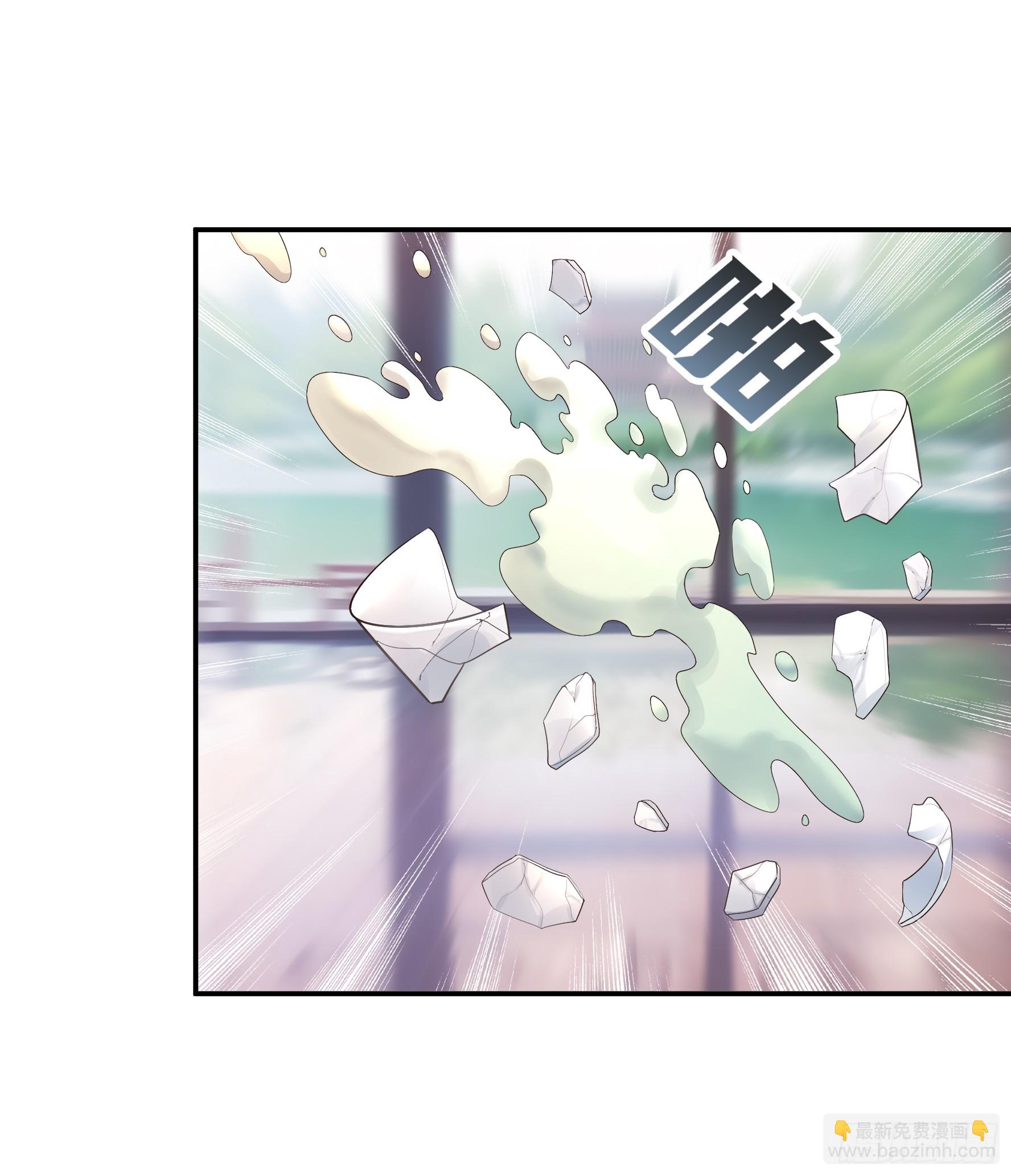 一起做姐妹-第51话