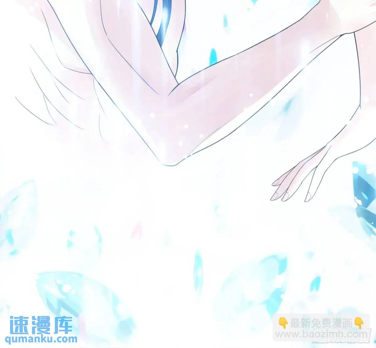 断情绝恋(1/2)-第73话