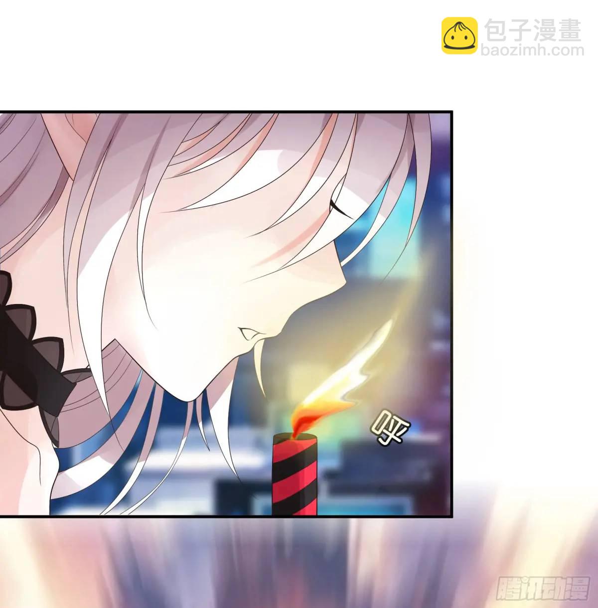 断情绝恋(1/2)-第73话