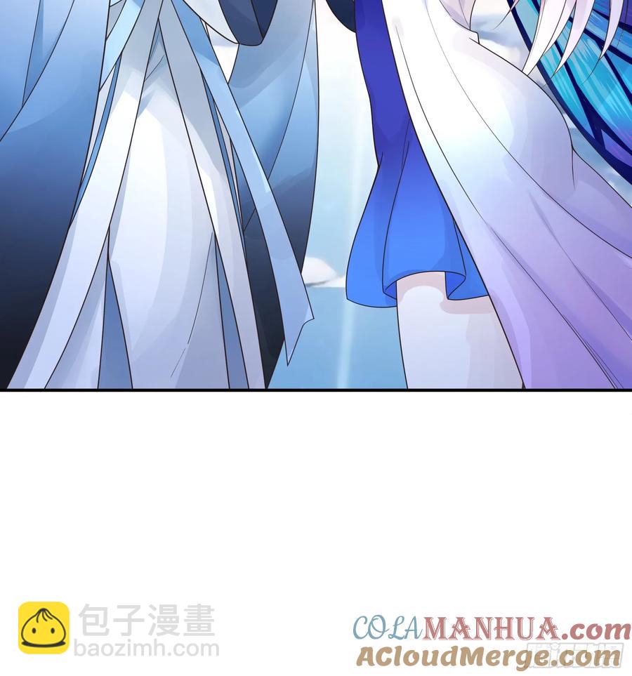 一生誓约-第75话