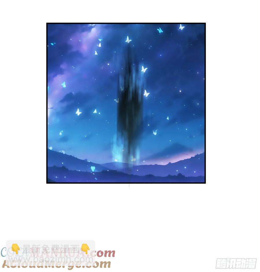 一生誓约-第75话