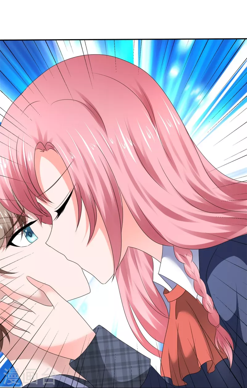 第39话 会错意表错情-第39话
