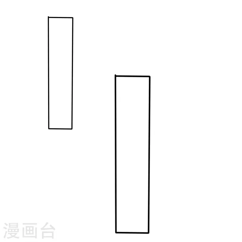 第47话 无法直视-第47话