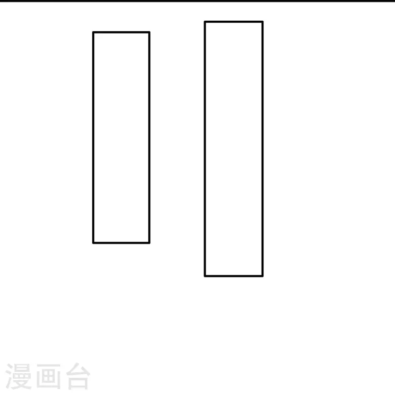 第57话 弄巧成拙-第57话