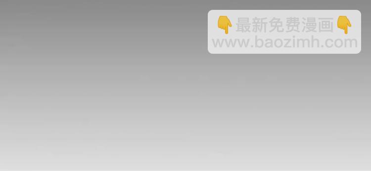 第1话 谜般的少女1(1/2)-第1话