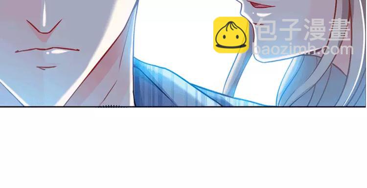 第1话 谜般的少女1(1/2)-第1话