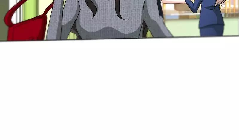 第162话 再见不到你我就要疯了-第167话