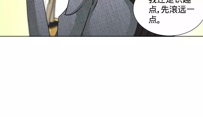 第162话 再见不到你我就要疯了-第167话