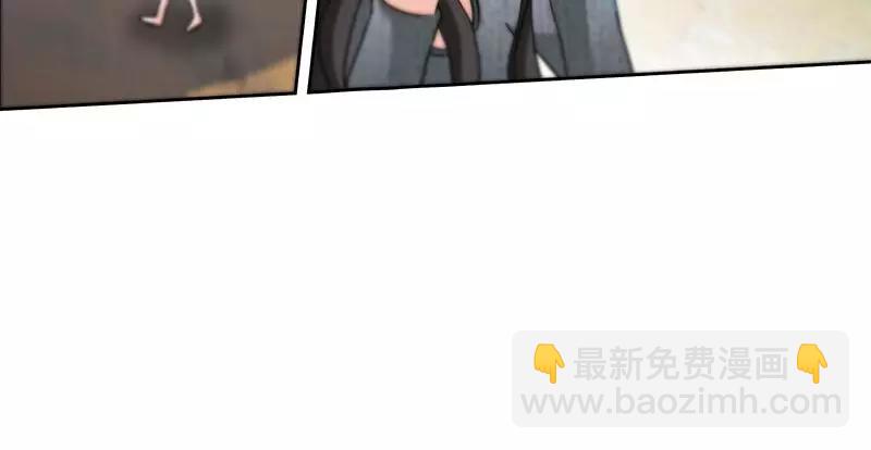 第162话 再见不到你我就要疯了-第167话