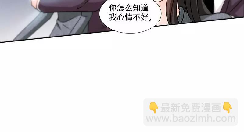 第162话 再见不到你我就要疯了-第167话