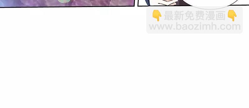第162话 再见不到你我就要疯了-第167话