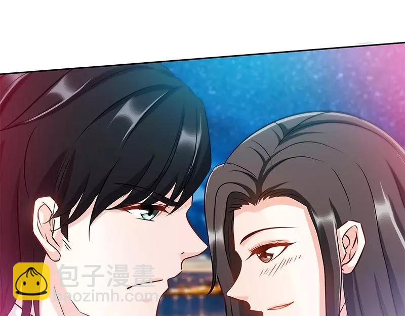 第162话 再见不到你我就要疯了-第167话