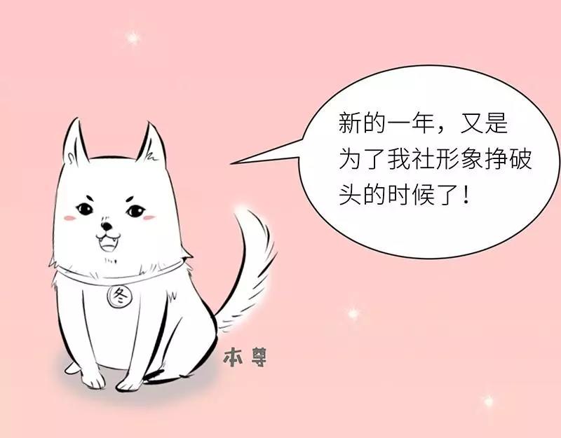 第162话 再见不到你我就要疯了-第167话