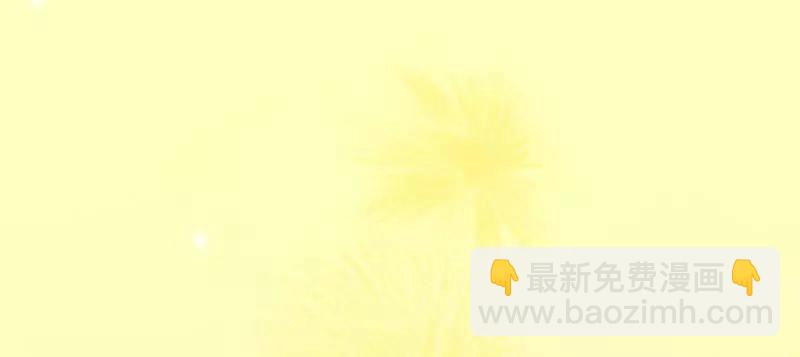 第162话 再见不到你我就要疯了-第167话