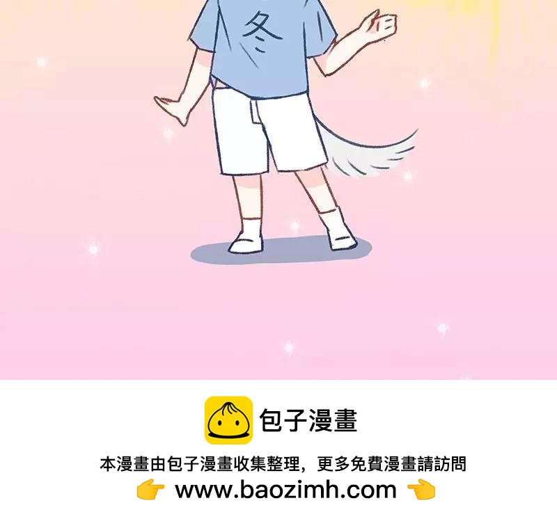 第162话 再见不到你我就要疯了-第167话