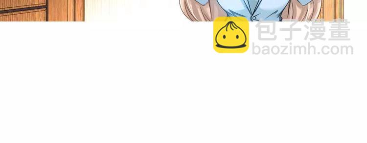 第18话 你会犯罪吗-第19话