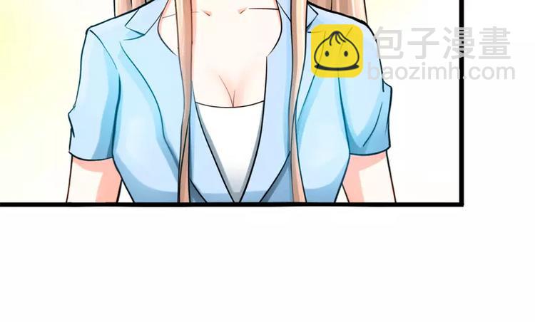 第18话 你会犯罪吗-第19话