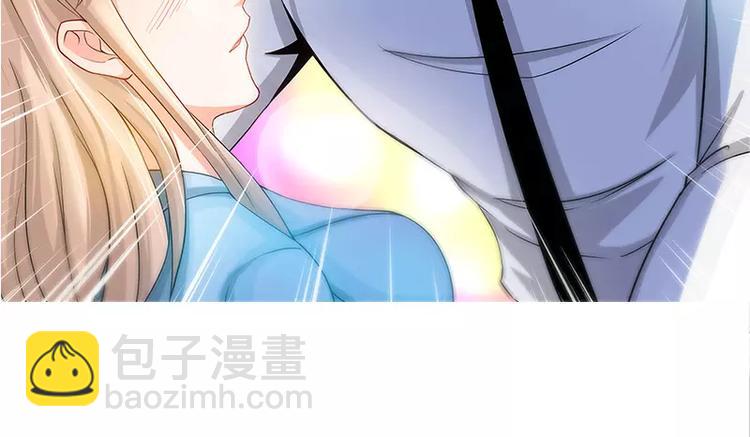 第20话 果然是他在捣鬼(1/2)-第21话